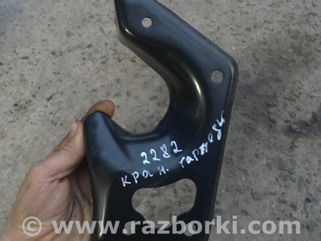 ФОТО Кронштейн для Subaru Outback Киев