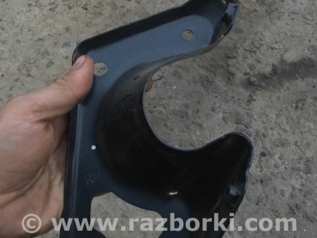 ФОТО Кронштейн для Subaru Outback Киев
