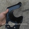 ФОТО Кронштейн для Subaru Outback Киев