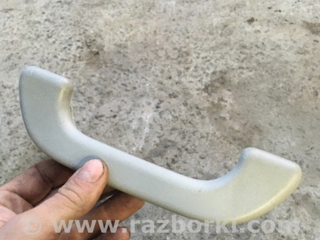 ФОТО Ручка Салона для Subaru Outback Киев