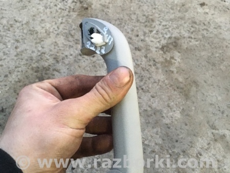 ФОТО Ручка Салона для Subaru Outback Киев