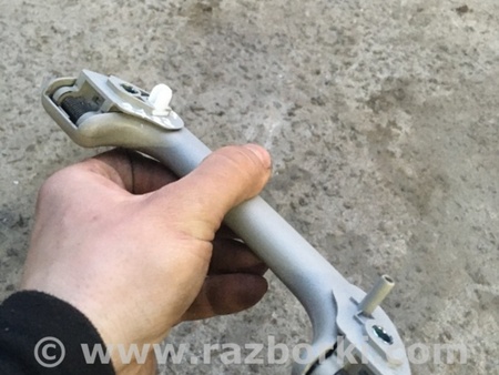 ФОТО Ручка Салона для Subaru Outback Киев