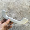 Ручка Салона Subaru Outback