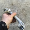 ФОТО Ручка Салона для Subaru Outback Киев