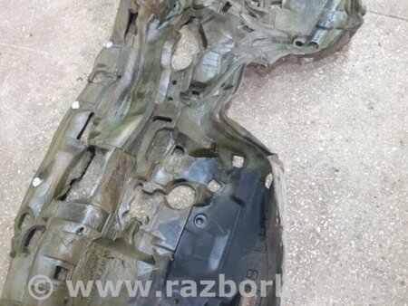 ФОТО Уплотнитель для Subaru Outback Киев
