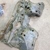 ФОТО Уплотнитель для Subaru Outback Киев