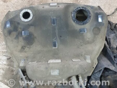 ФОТО Бензобак для Subaru Outback Киев