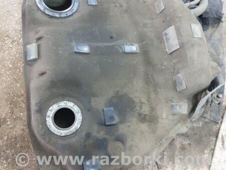 ФОТО Бензобак для Subaru Outback Киев