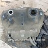 Бензобак Subaru Outback