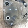 ФОТО Бензобак для Subaru Outback Киев