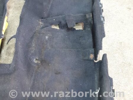 ФОТО Ковер для Subaru Outback Киев