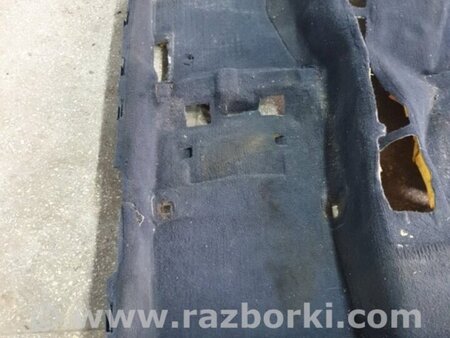ФОТО Ковер для Subaru Outback Киев