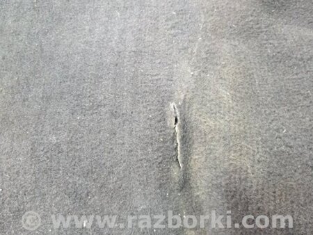 ФОТО Ковер для Subaru Outback Киев