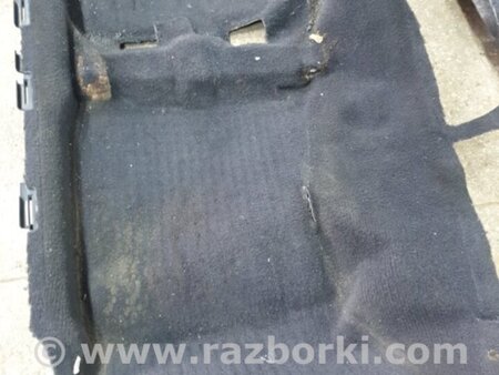ФОТО Ковер для Subaru Outback Киев