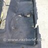 ФОТО Ковер для Subaru Outback Киев