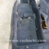 ФОТО Ковер для Subaru Outback Киев