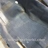 ФОТО Ковер для Subaru Outback Киев