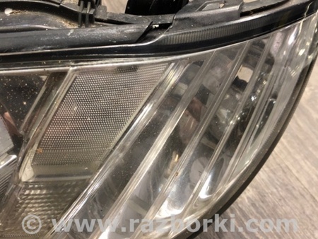 ФОТО Фара для Subaru Outback Киев