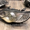 ФОТО Фара для Subaru Outback Киев