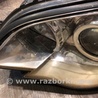ФОТО Фара для Subaru Outback Киев