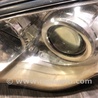 ФОТО Фара для Subaru Outback Киев