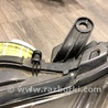 ФОТО Фара для Subaru Outback Киев