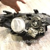 ФОТО Фара для Subaru Outback Киев