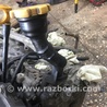 Горловина масла Subaru Outback