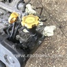 ФОТО Горловина масла для Subaru Outback Киев