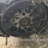 Маховик Subaru Outback