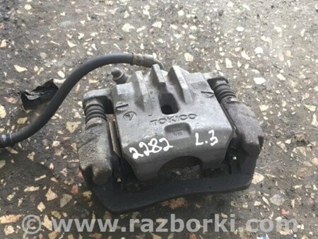 ФОТО Суппорт для Subaru Outback Киев