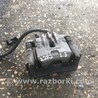 Суппорт Subaru Outback