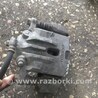 ФОТО Суппорт для Subaru Outback Киев