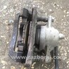 ФОТО Суппорт для Subaru Outback Киев