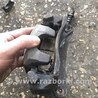 ФОТО Суппорт для Subaru Outback Киев