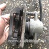 ФОТО Суппорт для Subaru Outback Киев