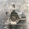 Поворотный кулак Subaru Outback