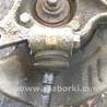 ФОТО Поворотный кулак для Subaru Outback Киев