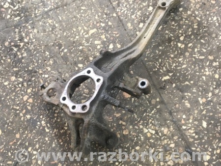 ФОТО Цапфа для Subaru Outback Киев