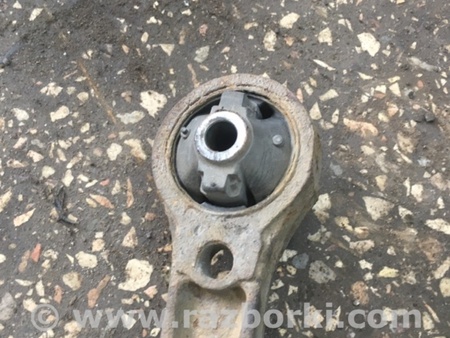 ФОТО Цапфа для Subaru Outback Киев