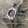 ФОТО Цапфа для Subaru Outback Киев
