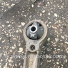 ФОТО Цапфа для Subaru Outback Киев