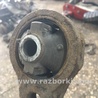 ФОТО Цапфа для Subaru Outback Киев