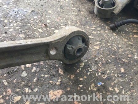ФОТО Цапфа для Subaru Outback Киев