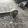ФОТО Цапфа для Subaru Outback Киев