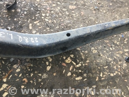 ФОТО Рычаг подвески для Subaru Outback Киев
