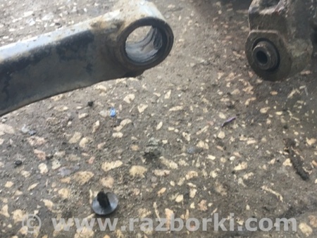 ФОТО Рычаг подвески для Subaru Outback Киев