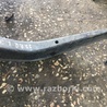 Рычаг подвески Subaru Outback