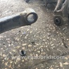 ФОТО Рычаг подвески для Subaru Outback Киев