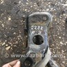 ФОТО Кронштейн для Subaru Outback Киев